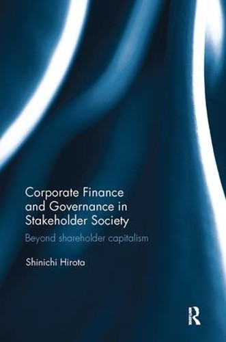 Shinichi hirota corporate - shinichi,