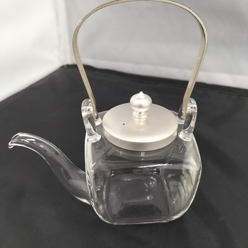 Hirota glas mini kaku - glas,