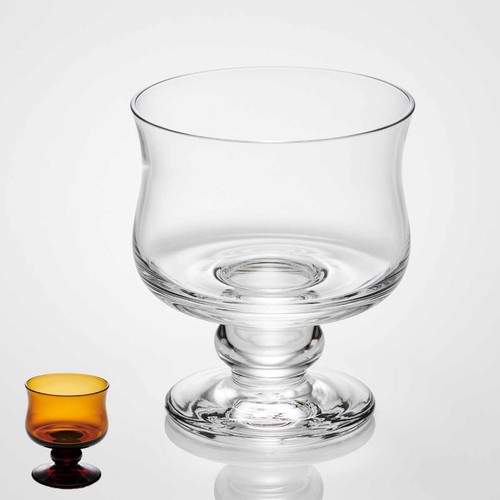 Hirota glas 200ml - glas,