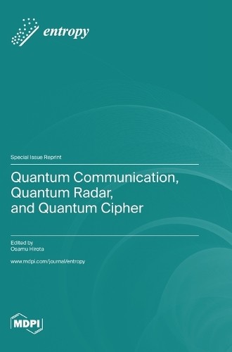 Osamu hirota quantum - osamu,
