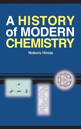 Noboru hirota history - hirota,