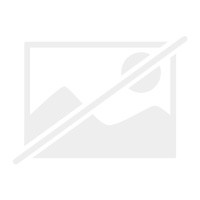 Lamour entre les lignes t01 - entre,