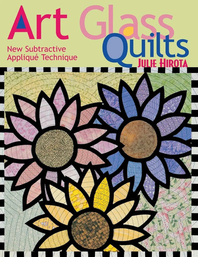 Julie hirota art - julie,