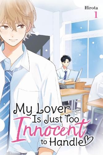 Hirota lover just too - hirota, my