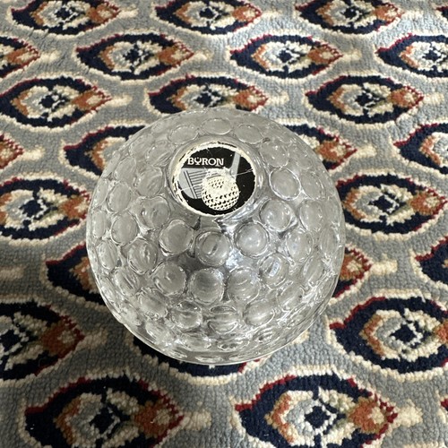 Byron hirota glass - hirota, tisch