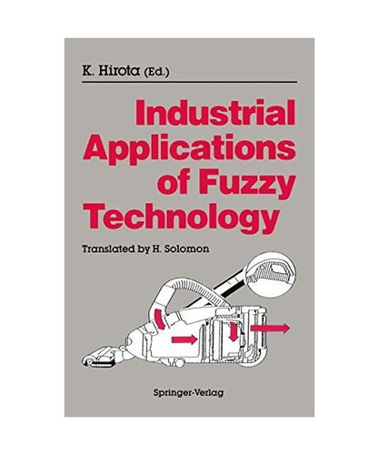 Industrial applications - industrial,