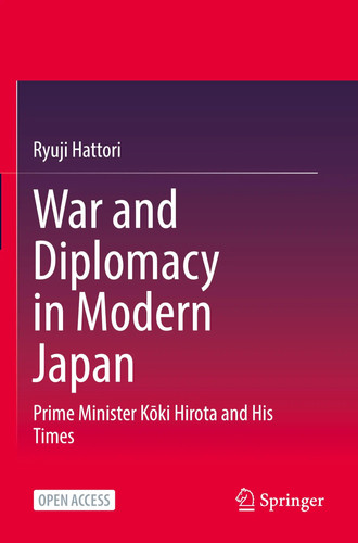 War and diplomacy - diplomacy, modern