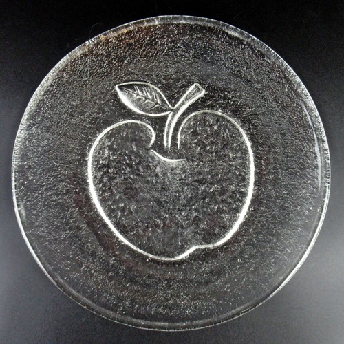 Hirota glas kuchenteller - hirota,